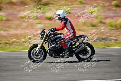 media/Apr-13-2024-Classic Track Day (Sat) [[9dd147332a]]/Group 3/Session 1 (Turn 4)/